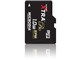 XTMCS160-G001 (1GB)