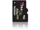 XTMCS160-G002 (2GB)