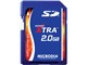 XTSDC052-G002 (2GB)