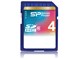 SP004GBSDH006V10 (4GB)