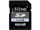 M-CLSD512M (512MB)