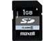 M-CLSD1G (1GB)