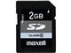 M-CLSD2G (2GB)