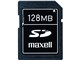 M-SHSD128M (128MB)