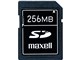 M-SHSD256M (256MB)