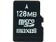 M-MCSD128M (128MB)