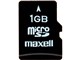 M-MCSD1G (1GB)