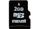 M-MCSD2G (2GB)