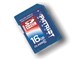 PSF16GSDHC6 (16GB)