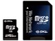 PL-MicroSD1G (1GB)