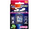 INX-SD64PN (64MB)