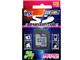 INX-SD128PN (128MB)