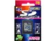 INX-SD256PN (256MB)