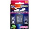 INX-SD512PN (512MB)