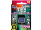 INX-MSD64PN (64MB)