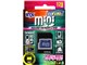 INX-MSD128PN (128MB)