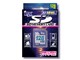 INX-SD128CN (128MB)