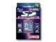 INX-SD256CN (256MB)