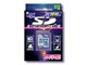 INX-SD512CN (512MB)