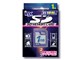 INX-SD1GCN (1GB)
