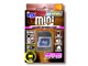INX-MSD128CN (128MB)