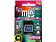 INX-MSD512PN (512MB)