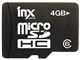 INX-MCHC04GC6 (4GB)