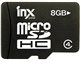 INX-MCHC08GC4 (8GB)