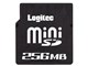 LMC-MSD256 (256MB)