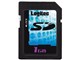 LMC-SD1G (1GB)