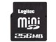 LMC-SD256 (256MB)