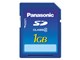 RP-SDM01GL1A (1GB)