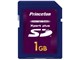 PSDS2-1G (1GB)
