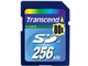 TS256MSD80 (256MB)