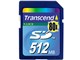 TS512MSD80 (512MB)