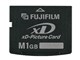 DPC-M1GB (1GB TypeM)