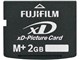 DPC-MP2GB (2GB TypeM+)