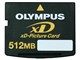 M-XD512P (512MB)