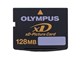 M-XD128P (128MB)