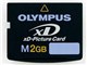 M-XD2GMA (2GB TypeM)