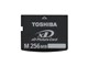 XDP-M256MT (256MB TypeM)