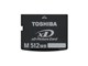 XDP-M512MT (512MB TypeM)