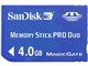 SDMSPD-4096-J60 (4GB)
