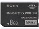 MS-MT8G (8GB)