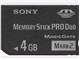 MS-MT4G (4GB)