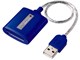 ADR-MLTM2BL (USB) (25in1)