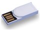AD-MRCMR (USB) (microSD)