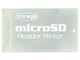CG-MICSDCRW (USB) (microSD)