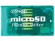 CG-MICSDCRG (USB) (microSD)