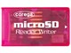 CG-MICSDCRR (USB) (microSD)